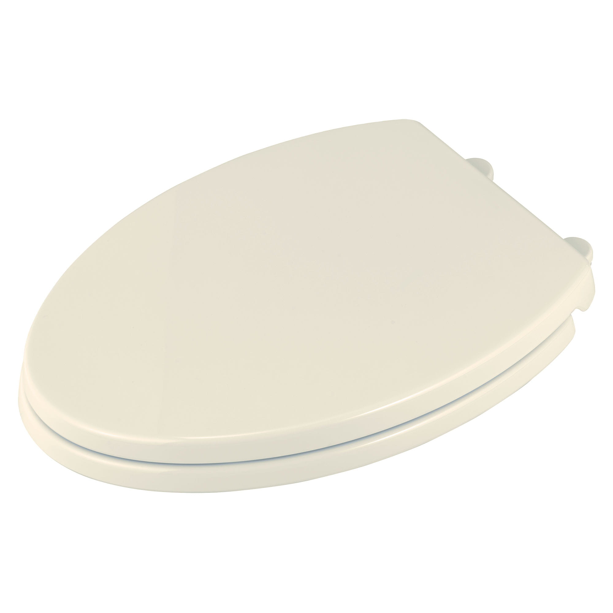 Transitional SlowClose & Easy LiftOff Elongated Toilet Seat